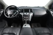 Nissan Murano II (Z51) Новосибирск  - изображение 29
