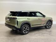 Jaecoo J7 I Саратов  - изображение 17