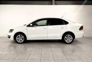 Volkswagen Polo V Рестайлинг Саратов  - изображение 31