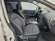 Nissan Qashqai+2 I Рестайлинг Ярославль  - изображение 41