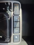 Hyundai Creta I Саратов  - изображение 67
