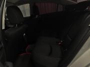 Mazda 6 II (GH) Рестайлинг Красноярск  - изображение 32