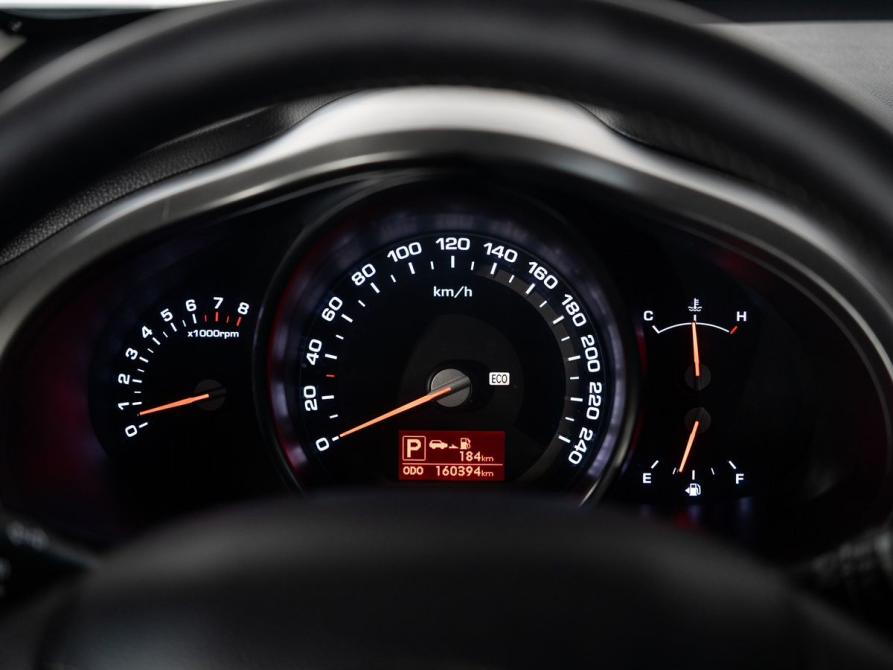 Kia Sportage III Иркутск  - изображение 10