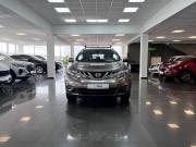 Nissan Murano II (Z51) Рестайлинг 2 Тверь  - изображение 29