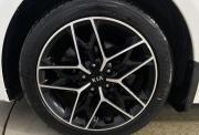 Kia Optima IV Рестайлинг Саранск  - изображение 48
