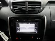 Nissan Terrano III (D10) Ульяновск  - изображение 34
