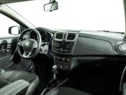 Renault Logan II Рестайлинг Санкт-Петербург  - изображение 26