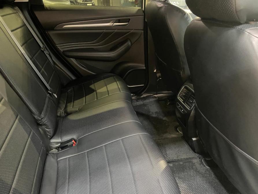 Haval F7x I Стерлитамак  - изображение 19