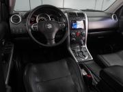 Suzuki Grand Vitara II Рестайлинг Воронеж  - изображение 24