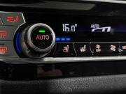 BMW 5 серии VII (G30/G31/G38) Рестайлинг Москва  - изображение 53