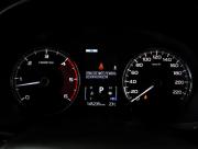 Mitsubishi Pajero Sport III Москва  - изображение 38
