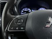 Mitsubishi Outlander III Рестайлинг 3 Ростов-на-Дону  - изображение 29
