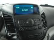 Chevrolet Orlando I Вологда  - изображение 28
