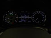 Infiniti QX50 II Москва  - изображение 37