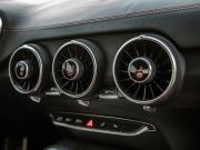 Audi TT III (8S) Волгоград  - изображение 69