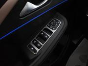Omoda C5 I Альметьевск  - изображение 35