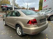 Volkswagen Polo V Рестайлинг Саратов  - изображение 24
