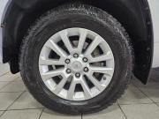 Toyota Land Cruiser Prado 150 Series Рестайлинг 1 Тольятти  - изображение 40