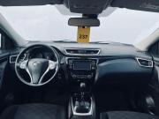 Nissan Qashqai II Санкт-Петербург  - изображение 33