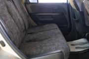 Honda CR-V II Омск  - изображение 41