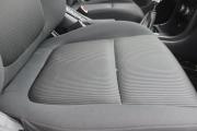 Nissan Almera Classic I Белгород  - изображение 37