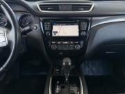 Nissan X-Trail III Липецк  - изображение 18