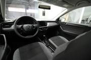 Skoda Rapid II Сургут  - изображение 49