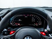 BMW M3 VI (G80) Магнитогорск  - изображение 47