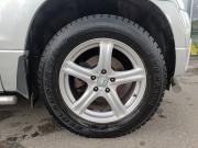 Suzuki Grand Vitara II Ижевск  - изображение 44
