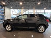 Nissan Qashqai I Чебоксары  - изображение 42
