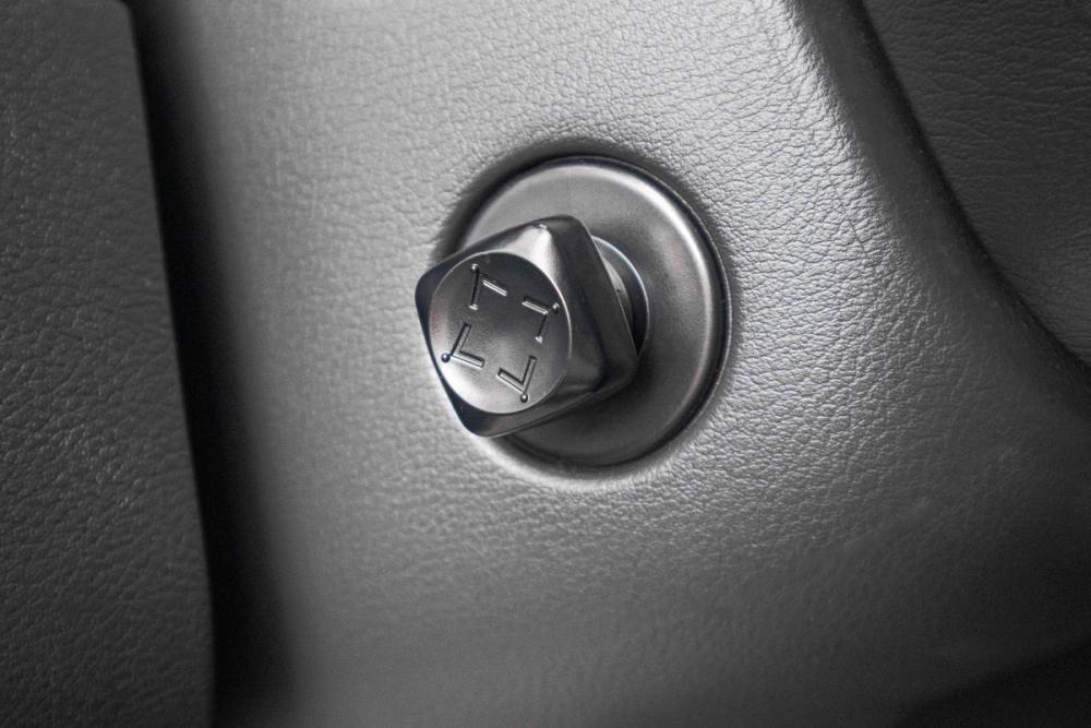 Nissan Murano III (Z52) Барнаул  - изображение 16
