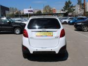 Chery IndiS (S18D) I Дзержинск  - изображение 13