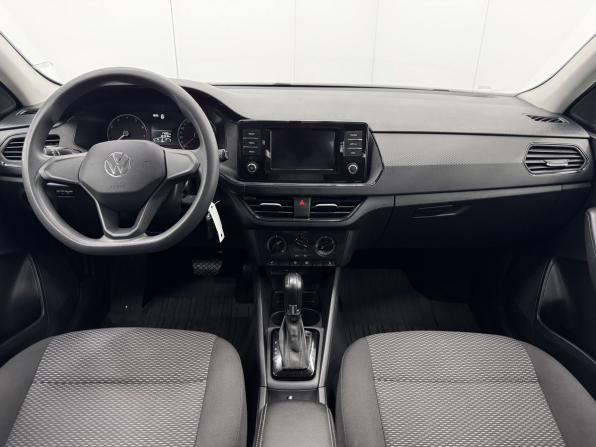 Volkswagen Polo VI с пробегом 2020 года, цена 1 529 000 рублей, 101917 км, лифтбек, Автокод Объявления