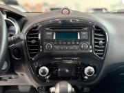 Nissan Juke I Екатеринбург  - изображение 27