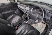 Toyota Corolla XI (E160 E170) Рестайлинг 2 Томск  - изображение 27