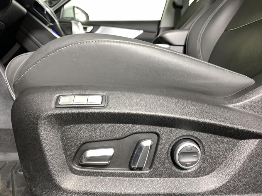 Chery Tiggo 7 Pro Max I Москва  - изображение 16