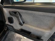 Lada (ВАЗ) 2110 Чебоксары  - изображение 53