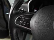 Renault Megane IV Воронеж  - изображение 43