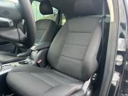 Mercedes-Benz B-Класс I (W245) Рестайлинг Волгоград  - изображение 58