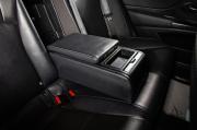 Lexus ES VII Сургут  - изображение 39