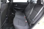 Kia Rio III Чебоксары  - изображение 62