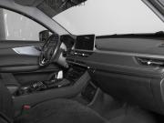 Chery Tiggo 7 Pro I Казань  - изображение 16