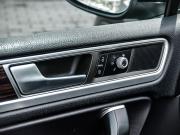 Volkswagen Touareg II Рестайлинг Магнитогорск  - изображение 67
