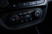 Lada (ВАЗ) Vesta I Ульяновск  - изображение 36