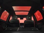 Geely Monjaro I Рестайлинг Вологда  - изображение 49
