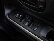 Toyota Aqua I Рестайлинг 2 Краснодар  - изображение 37