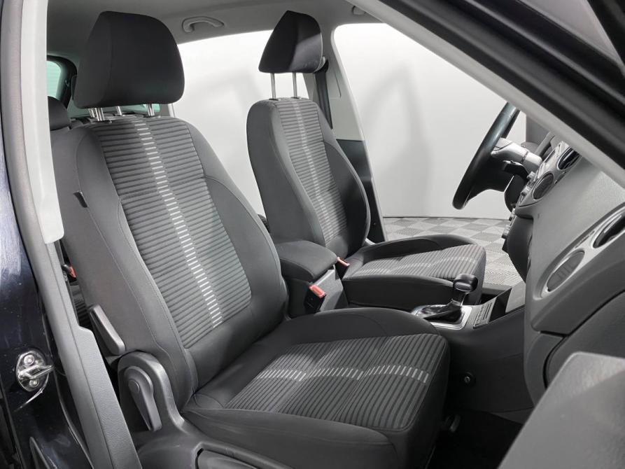 Volkswagen Tiguan I Нижний Новгород  - изображение 17