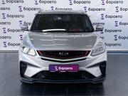 Geely Coolray I Ростов-на-Дону  - изображение 40