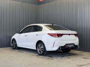 Kia Rio IV Рестайлинг Пермь  - изображение 47