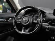 Mazda CX-5 II Москва  - изображение 32
